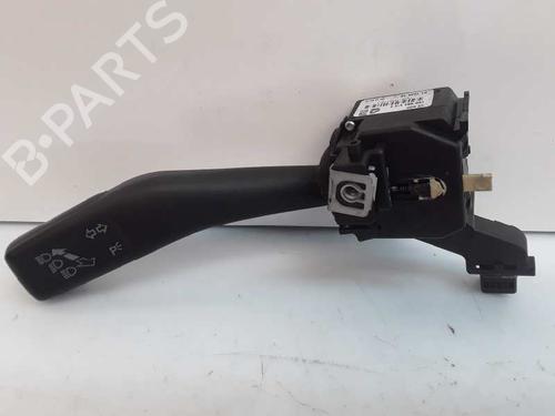 Used Steering column stalk SEAT LEON (1P1) 2.0 TDI (170 hp) 8563767