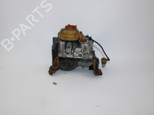 Used Other NISSAN NAVARA NP300 (D40) [2004-2026]  14056815