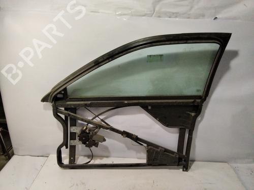 Alzavetro anteriore destra AUDI A3 (8L1) 1.9 TDI | BP29929110C23 