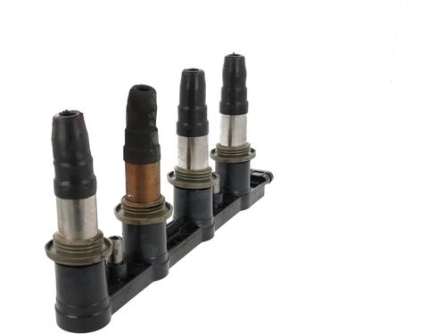 Ignition coil CHEVROLET AVEO / KALOS Saloon (T250, T255)  | BP29929160M94 