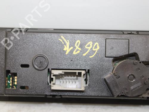 Climate control BMW 1 (E87) 116 d | BP18318260I5 