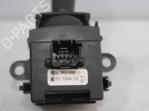 Steering column stalk BMW X5 (E53) 3.0 d | BP17741472I23 