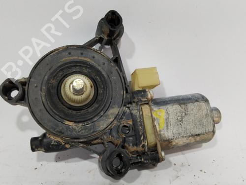 Rudehejsemotor forskærm højre AUDI A4 B9 Avant (8W5, 8WD)  | BP26961017E20 