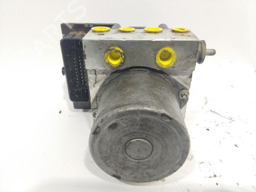 Used ABS pump PEUGEOT 308 I (4A_, 4C_) 1.6 16V (150 hp) 21692021