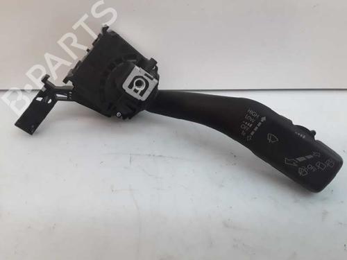 Used Steering column stalk SEAT ALTEA (5P1) [2004-2015]  8563768