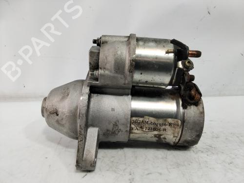 Starter OPEL ASTRA H (A04) | BP30000230M8