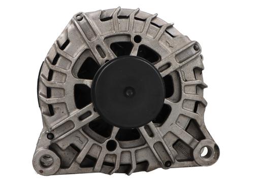 Used Alternator Alternator CITROËN C-ELYSEE (DD_) 1.6 HDI 92 (92 hp) 34436013 34436013