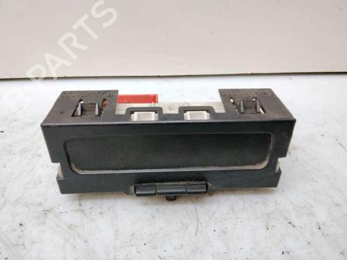 Used Display monitor RENAULT MEGANE II (BM0/1_, CM0/1_) [2001-2012]  8568840