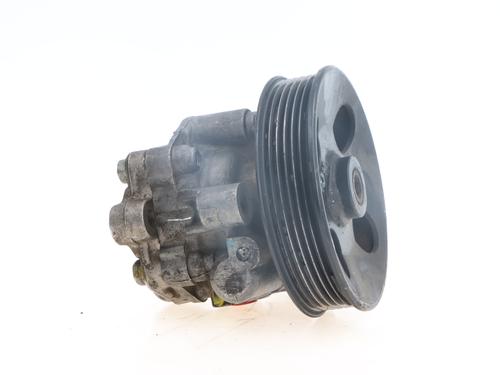 Steering pump KIA CERATO I Saloon (LD) 2.0 CRDi | BP31096127M99