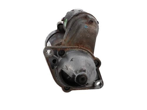 Starter CHEVROLET LACETTI (J200) 1.6 | BP40295063M8 - Image 4