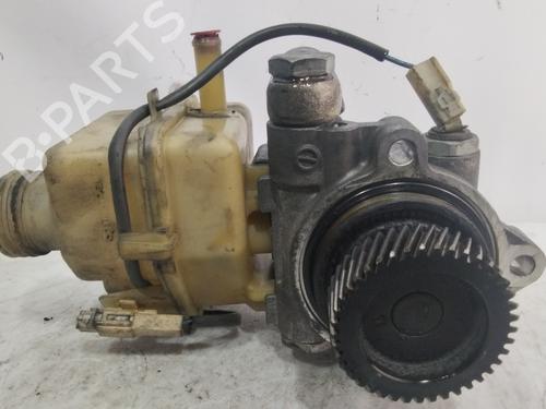 Styring servopumpe MAZDA 6 Station Wagon (GY) 2.0 DI (GY19) | BP26222329M99 