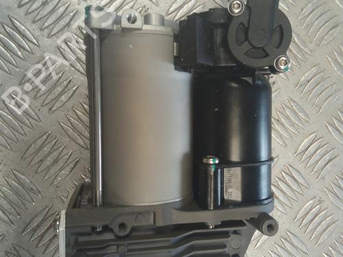 Suspension compressor BMW X5 (E70)  | BP8719526M103 