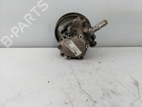 Styring servopumpe PEUGEOT 407 (6D_) 1.6 HDi 110 (6D9HZC, 6D9HYC) (109 hp) 20227399