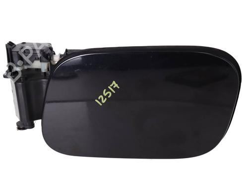 Tankdop Tankdop 39184765 39184765