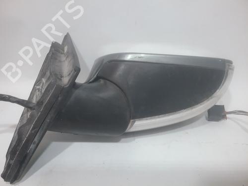 Right mirror VW PASSAT B6 (3C2)  | BP10036157C27 