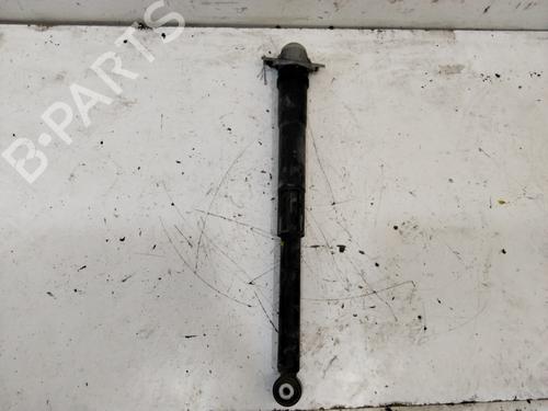 Used Left rear shock absorber VW GOLF SPORTSVAN VII (AM1, AN1) [2014-2020]  17484659
