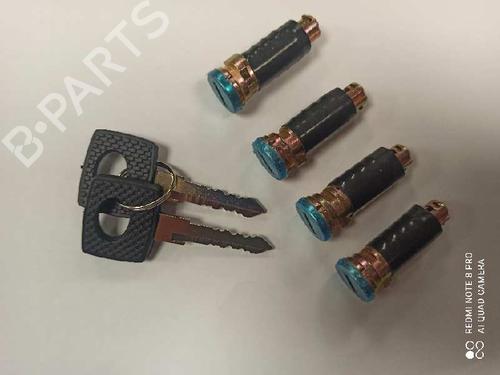 Used Other MERCEDES-BENZ SPRINTER 2-t Van (B901, B902) [1995-2006]  14053705