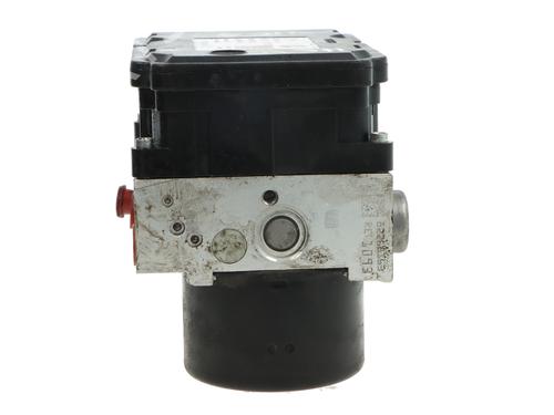 ABS pump AUDI A3 Convertible (8P7) 2.0 TFSI | BP36075350M43 - Image 5
