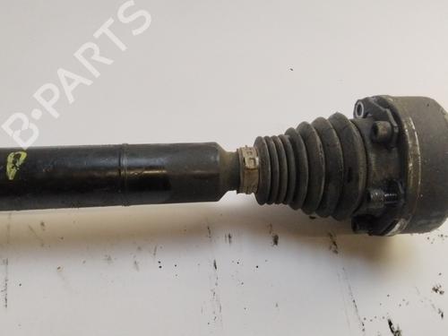 Right front driveshaft SEAT LEON (1P1) | BP39203050M39 - Image 3