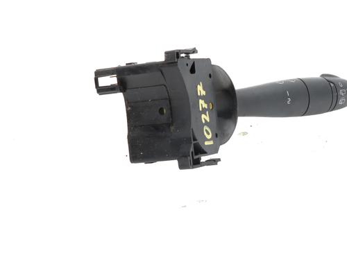 Ratstangsstang RENAULT TRAFIC II Bus (JL) 1.9 dCI 80 (JL0B) | BP34434378I23  - Image 6