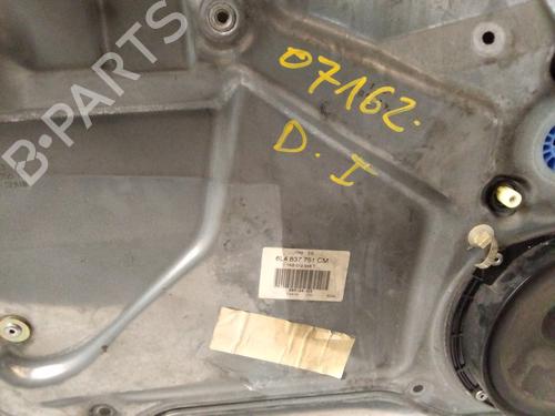 Front left window mechanism SEAT CORDOBA (6L2) 1.9 TDI | BP19449529C22 