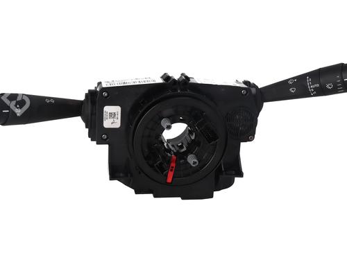 Used Squib airbag Squib airbag 37594967 37594967