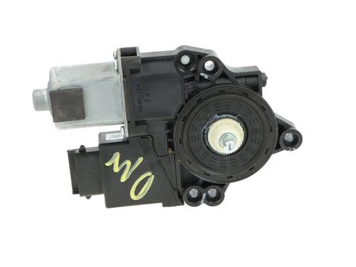 Right front window motor HYUNDAI i30 (GD) | BP39404746E20 - Image 4