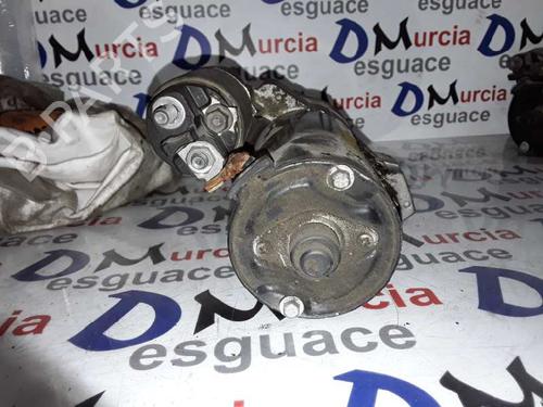 Startmotor BMW 3 (E90)  | BP9255609M8 