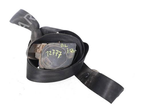 Used Front left seatbelt Front left seatbelt FORD TRANSIT Bus (FD_ _, FB_ _, FS_ _, FZ_ _, FC_ _) [2000-2006] 40261728 40261728