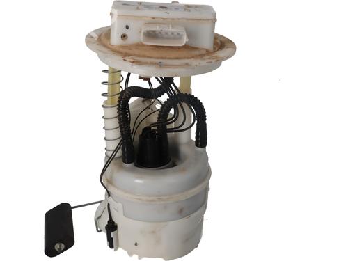 Used Fuel pump Fuel pump RENAULT ARKANA I (LCM_, LDN_) [2019-2026] 33290115 33290115