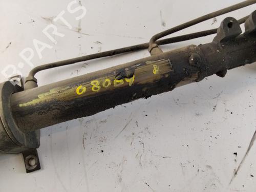 Steering rack SEAT IBIZA II (6K1)  | BP22385945M22 