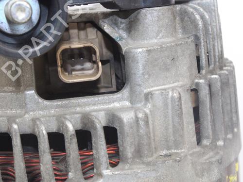 Alternator CITROËN C4 Grand Picasso I (UA_)  | BP24227885M7 