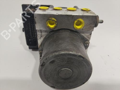 ABS pump PEUGEOT 308 I (4A_, 4C_) 1.6 16V | BP21692021M43 