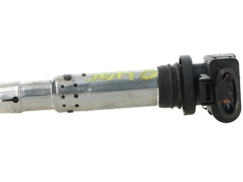Used Ignition coil Ignition coil AUDI A3 Sportback (8PA) 1.4 TFSI (125 hp) 35965399 35965399
