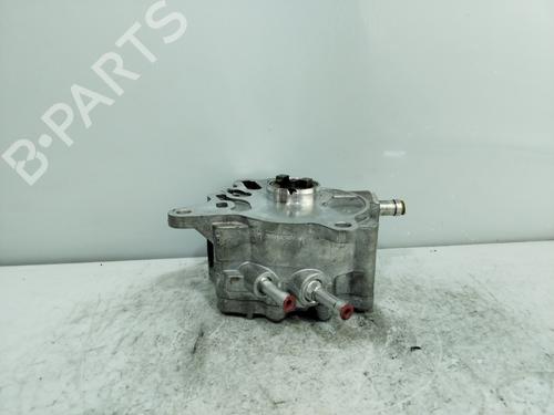 Vacuum pump SEAT TOLEDO III (5P2)  | BP19157072M80
