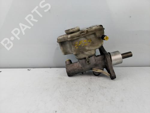 Used Brake master cylinder VW TOURAN (1T1, 1T2) [2003-2010]  20226017