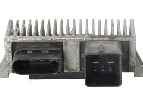 Used Electronic module MERCEDES-BENZ CITAN MPV (W415) 111 CDI (415.703, 415.705) (110 hp) 32521271