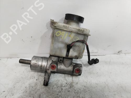 Used Brake master cylinder CHEVROLET EPICA (KL1_) [2004-2011]  26927865
