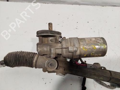 Styregear/Snekke CITROËN C3 I (FC_, FN_)  | BP27529869M22 