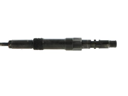 Used Injector Injector FORD MONDEO III Saloon (B4Y) 2.0 TDCi (130 hp) 35769506 35769506