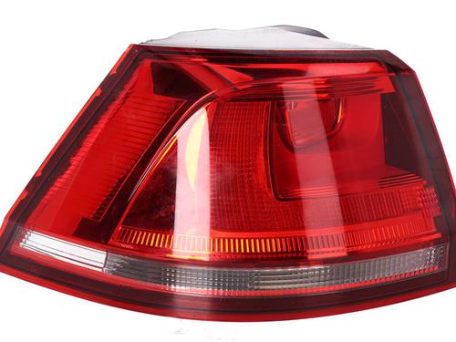 Venstre baglygte Venstre baglygte VW GOLF VII Variant (BA5, BV5) [2013-2022] 39651600 39651600