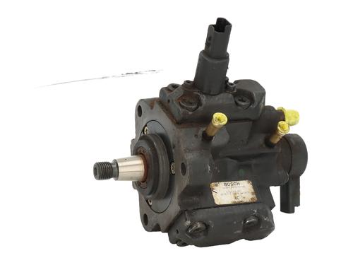 Injection pump PEUGEOT 607 (9D, 9U)  | BP31368419M78 