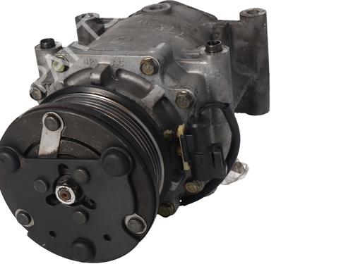 Used AC compressor AC compressor 36912330 36912330