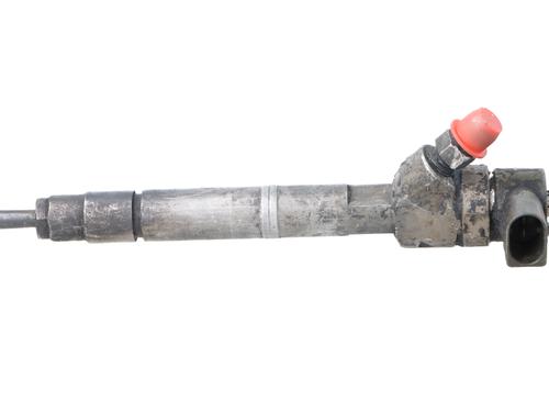 Used Injector MERCEDES-BENZ E-CLASS (W210) E 270 CDI (210.016) (170 hp) 32368667
