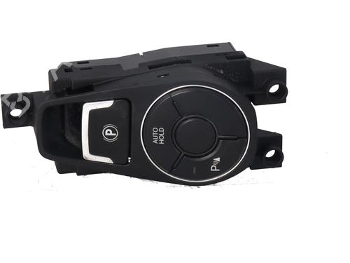 Used Switch Switch 37995234 37995234