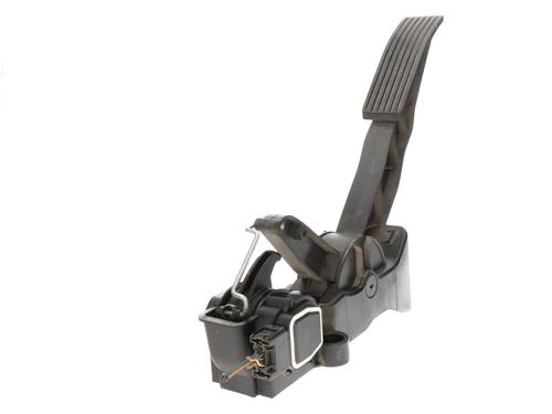 Pedal MERCEDES-BENZ B-CLASS Sports Tourer (W245) B 200 CDI (245.208) | BP29762916I4 