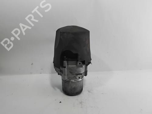 Styring servopumpe PEUGEOT 407 (6D_) 1.6 HDi 110 (6D9HZC, 6D9HYC) | BP29066639M99 