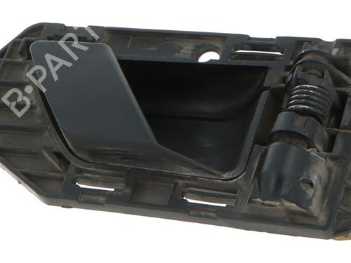 Højre fortil invendig håndtag CITROËN BERLINGO / BERLINGO FIRST MPV (MF_, GJK_, GFK_)  | BP29905977I14