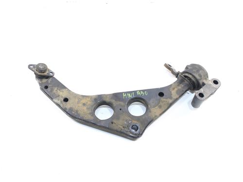 Used Right front suspension arm MINI MINI (R50, R53) Cooper (116 hp) 16560925