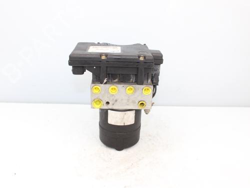 ABS pump MERCEDES-BENZ CLK (C208) CLK 320 (208.365) | BP16520108M43 